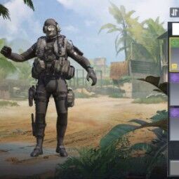 40 Epic Guns 🔥 19 skins 🔥Dance : 6 🔥 entrega inmediata 🔥 UID en la descripción 🔥 #2341 3